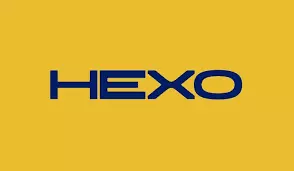 在码云上利用 Hexo 搭建博客