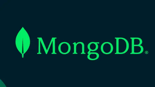 使用 mongorestore 恢复 MongoDB 集合