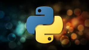 Python导入上上级目录模块